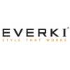 Everki