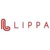 Lippa